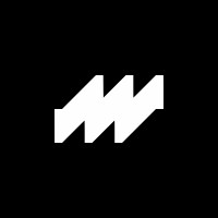 Scanmac logo - Similar company to Parsul Componentes Ltda