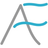 Albany Fraser Solicitors