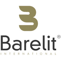 Barelit International logo - Similar company to Serious Software