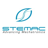 STEMAC logo - Similar company to Stemac