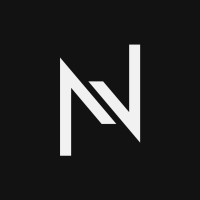 Nextus Digital logo - Similar company to Nextus Digital Solutions Llc