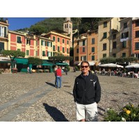 Foodpro Recruiters, Inc.