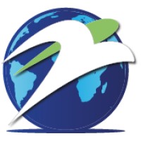 Metropolitan Logistics logo - Similar company to Rtl -  Reliable Transportation Link