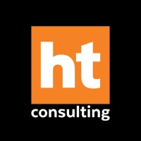 HT Consulting logo - Similar company to Ht Consulting (Asia) Sdn Bhd