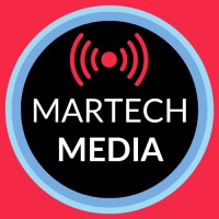 MarTech Media logo - Similar company to Better Smarter Health