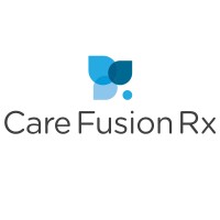 Care Fusion Rx logo - Similar company to Alpida Pharmacy