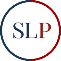 Studio Legale Perlini logo - Similar company to Rapisarda Group