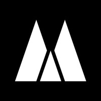 Mechanikos logo - Similar company to Windowmalaysia
