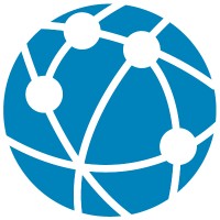 PlanNet logo - Similar company to Plannet