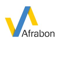 Afrabon logo - Similar company to Pdnsoft