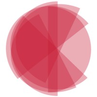 Core Management logo - Similar company to Grcf/One
