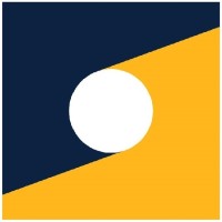 Packaging Partners B.V. logo - Similar company to Packaging.Nl