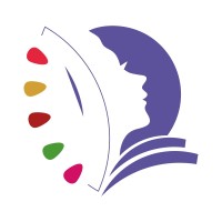 Action et Innovation pour le Développement Durable et l'Equité (AIDDE) logo - Similar company to Association Béninoise Des Transformateurs De Soja