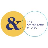 The Ampersand Project logo - Similar company to First Aid Africa