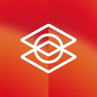 Exein logo - Similar company to 2Watch