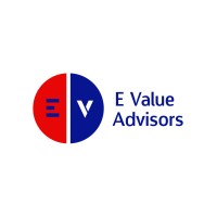 E-Value Advisors logo - Similar company to Evalue Advisor