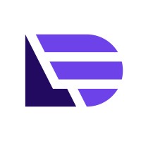 Defuzzy Labs logo - Similar company to Marakeb Technologies