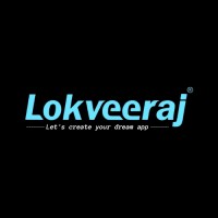 Lokveeraj - Tech Consulting Services. logo - Similar company to Inventech Info Solutions
