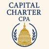 Capital Charter CPA logo - Similar company to Sunbridge Advisory, Llc