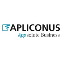 Apliconus Gmbh