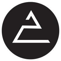 CodeAce IT Solutions LLP logo - Similar company to Pixbit Solutions