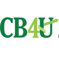 Checks & Balances for You, LLC logo - Similar company to Eqkuiaccess Foundation