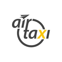 AIR TAXI logo - Similar company to Advisorate