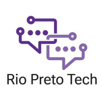Comunidade Rio Preto Tech logo - Similar company to Paperkraft.Dev