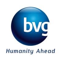 BVGI Arabia Operation & Maintenance logo - Similar company to Spurtalent Consulting