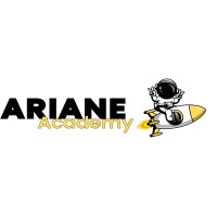 Ariane Academy logo - Similar company to Formaplus Conseil