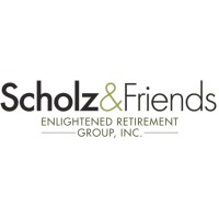 Scholz, Klein & Friends Enlightened Retirement Group, Inc