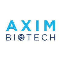 AXIM Biotechnologies