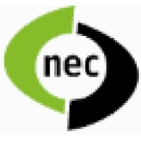 Neighborhood Energy Connection logo - Similar company to Wilson Communications