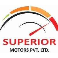 Superior Motors Pvt ltd