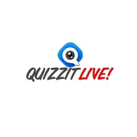 QuizzitLive logo - Similar company to Quizzzit