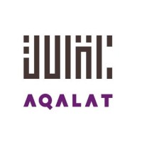 AQALAT logo - Similar company to Intigral