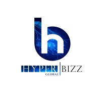 HyperBizz Global logo - Similar company to Poole Communications