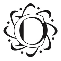 GROUPE CARBON logo - Similar company to Decitex Sa