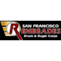 Renegades Association Of California