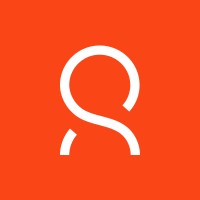 Evolve IS logo - Similar company to Thor Helical Ltd