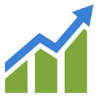 Excellent Securities Limited - EliteAlgo logo - Similar company to Excellent Security