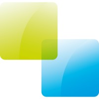 Horlings & Eerbeek Automatisering B.V. logo - Similar company to B.V. Concrelit