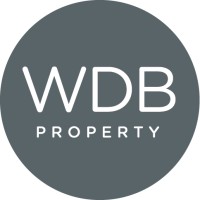Williamson Dace Brown logo - Similar company to The Hopps Partnership