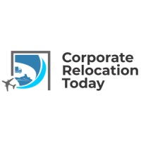 Corporate Relocation Today logo - Similar company to Mobility Access Relocation Consulting Services