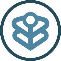 Balance: Psychology and Brain Health LTD. logo - Similar company to Isoft Systems, Inc.