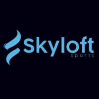 Skyloft Sports Group logo - Similar company to Vantrium Development Company Limited