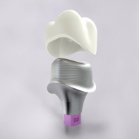 iCad Dental Laboratory logo - Similar company to Vision Zero Canada