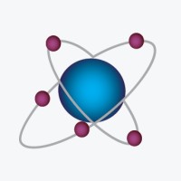Boron Molecular logo - Similar company to Epichem