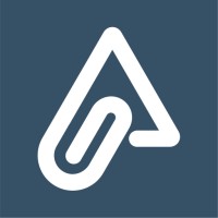 Amplenote logo - Similar company to Upnote