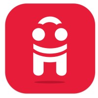 Aurospaces logo - Similar company to Drapezy